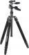 Statyw Cullmann Concept One 625 OT35 (56251) 1