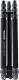 Statyw Cullmann Concept One 625 OT35 (56251) 2