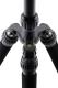 Statyw Cullmann Concept One 625 OT35 (56251) 3