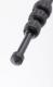 Statyw Cullmann Concept One 625 OT35 (56251) 5