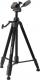 Statyw Cullmann Primax 350 (51351) 1