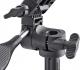 Statyw Cullmann Primax 350 (51351) 2