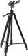 Statyw Cullmann Primax 380 (51381) 1