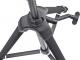 Statyw Cullmann Primax 380 (51381) 4