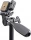 Statyw Cullmann Primax 390 (51391) 1