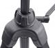 Statyw Cullmann Primax 390 (51391) 2