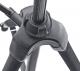 Statyw Cullmann Primax 390 (51391) 3