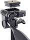 Statyw Cullmann Primax 390 (51391) 5
