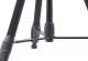 Statyw Cullmann Primax 390 (51391) 7