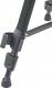 Statyw Cullmann Primax 390 (51391) 8