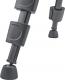 Statyw Cullmann Primax 390 (51391) 9