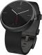 Smartwatch Motorola  (SM3934AR1X1) 1