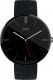 Smartwatch Motorola  (SM3934AR1X1) 1