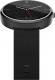 Smartwatch Motorola  (SM3934AR1X1) 2