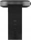Smartwatch Motorola  (SM3934AR1X1) 3