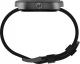 Smartwatch Motorola  (SM3934AR1X1) 4