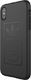 Adidas ETUI ADIDAS OR HARD COVER IPHONE X / XS CZARNE standard 1
