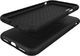 Adidas ETUI ADIDAS OR HARD COVER IPHONE X / XS CZARNE standard 3