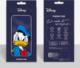 DISNEY ETUI NADRUK DONALD 003 HUAWEI Y6p PRZEŹROCZYSTY standard 2