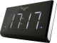 Radiobudzik Soundmaster UR 8400 1
