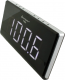 Radiobudzik Soundmaster UR 8400 1