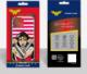 ETUI NADRUK WONDER WOMAN 003 IPHONE 6 / 6S standard 1