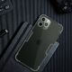 Nillkin CASE ETUI NILLKIN NATURE IPHONE 12 / 12 PRO 6,1" PRZEZROCZYSTY standard 2