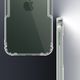 Nillkin CASE ETUI NILLKIN NATURE IPHONE 12 / 12 PRO 6,1" PRZEZROCZYSTY standard 3