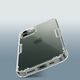 Nillkin CASE ETUI NILLKIN NATURE IPHONE 12 / 12 PRO 6,1" PRZEZROCZYSTY standard 5