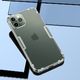 Nillkin CASE ETUI NILLKIN NATURE IPHONE 12 / 12 PRO 6,1" PRZEZROCZYSTY standard 9