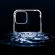 Nillkin CASE ETUI NILLKIN NATURE IPHONE 12 / 12 PRO 6,1" PRZEZROCZYSTY standard 10