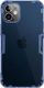 Nillkin CASE ETUI NILLKIN NATURE IPHONE 12 MINI 5,4" NIEBIESKIE standard 1