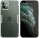 Nillkin CASE ETUI NILLKIN NATURE IPHONE 12 MINI 5,4" PRZEŹROCZYSTY standard 1