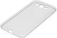 CASE ETUI SLIM 2MM TRANSPARENT ONEPLUS 8 PUDEŁKO standard 1