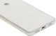 CASE ETUI SLIM 2MM TRANSPARENT ONEPLUS 8 PUDEŁKO standard 2