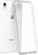 CASE ETUI SLIM 2MM TRANSPARENT ONEPLUS 8 PUDEŁKO standard 3