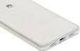 CASE ETUI SLIM 2MM TRANSPARENT HUAWEI P40 LITE 5G PUDEŁKO standard 1
