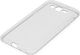 CASE ETUI SLIM 2MM TRANSPARENT SAMSUNG GALAXY S20 PLUS standard 3