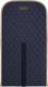 Pokrowiec Olympus CS-43 DBL Quilted (V601063UW000) 1