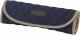 Pokrowiec Olympus CS-43 DBL Quilted (V601063UW000) 2