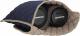Pokrowiec Olympus CS-43 DBL Quilted (V601063UW000) 6