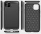 CASE ETUI CARBON LUX CZARNY IPHONE 12 MINI 5,4 standard 2