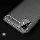 Carbon Lux do Galaxy A51 5G 4