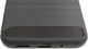CASE ETUI CARBON LUX CZARNY XIAOMI REDMI 9A standard 3