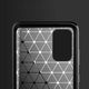 CASE ETUI CARBON LUX CZARNY SAMSUNG GALAXY NOTE 20 standard 4