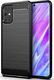 CASE ETUI CARBON LUX CZARNY HUAWEI HONOR 30 standard 1