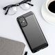 CASE ETUI CARBON LUX CZARNY HUAWEI HONOR 30 standard 3