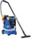 Odkurzacz przemysłowy Nilfisk AERO 26-2L PC - (107406608) 1