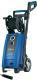 Myjka ciśnieniowa Nilfisk P 160.2-15 X-TRA (128470133) 1