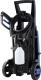 Myjka ciśnieniowa Nilfisk C 110.4-5 PC X-TRA (128470345) 3